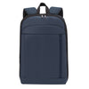 Skrapex Backpack