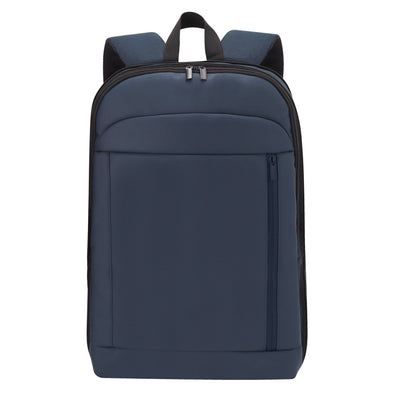 Skrapex Backpack