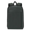 Skrapex Backpack