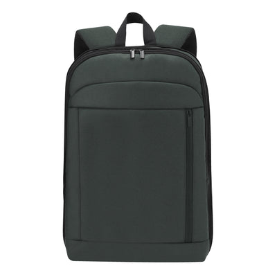 Skrapex Backpack