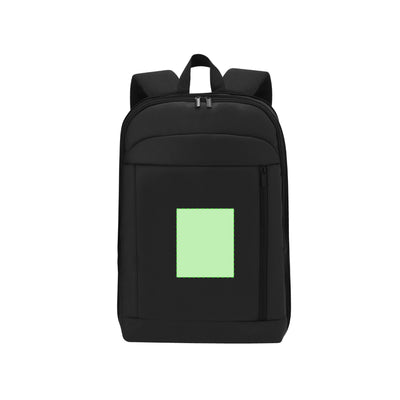 Skrapex Backpack