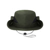Tierney Hat