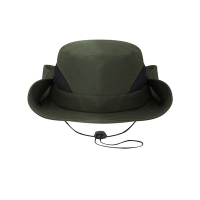 Tierney Hat
