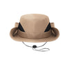 Tierney Hat