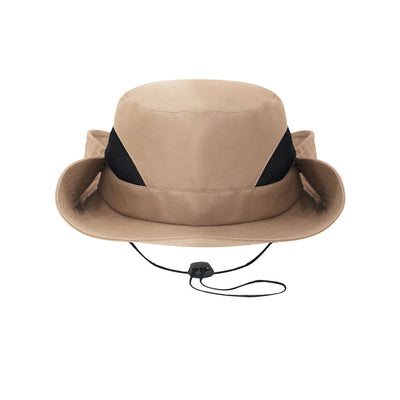 Tierney Hat