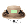 Tierney Hat