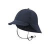 Fraser Cap