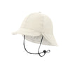 Fraser Cap