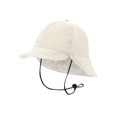 Fraser Cap