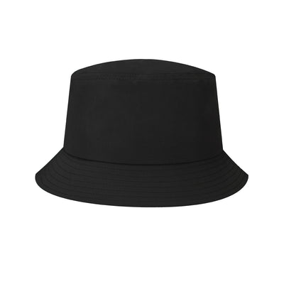 Zalay Hat