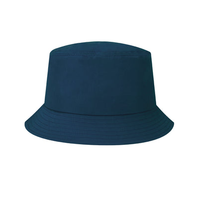 Zalay Hat
