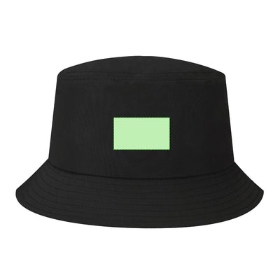 Zalay Hat