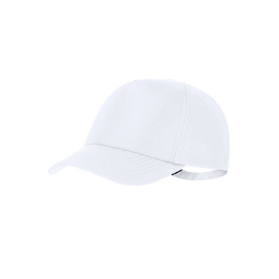 Dibux Cap