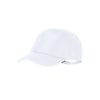 Dibux Cap