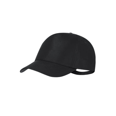 Dibux Cap