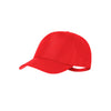 Dibux Cap