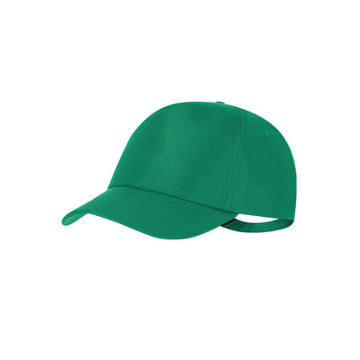 Dibux Cap