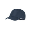Dibux Cap