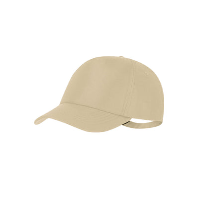 Dibux Cap