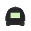 Dibux Cap