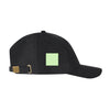 Dibux Cap
