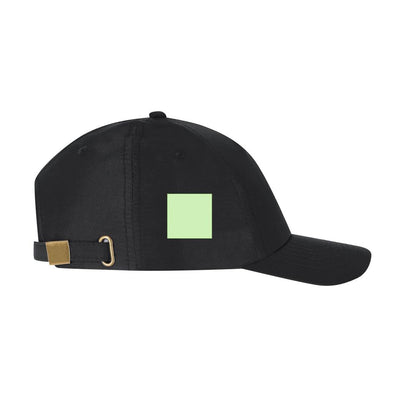 Dibux Cap