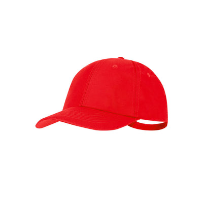 Orban Cap
