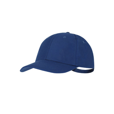 Orban Cap