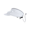 Akanyi Sun Visor Fan