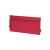 Trubin Pencil Case