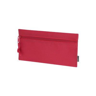 Trubin Pencil Case