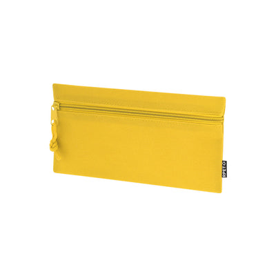 Trubin Pencil Case