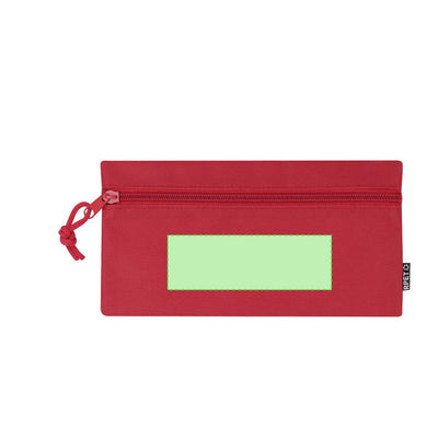 Trubin Pencil Case