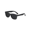 Tokoz Kids Sunglasses