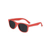 Tokoz Kids Sunglasses
