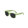Tokoz Kids Sunglasses