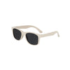 Tokoz Kids Sunglasses