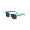 Tokoz Kids Sunglasses