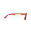 Tokoz Kids Sunglasses