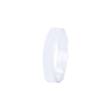 Greif Bracelet