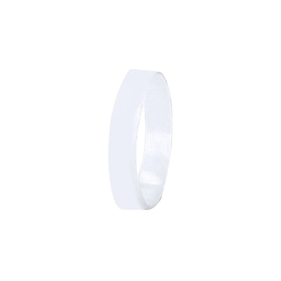 Greif Bracelet