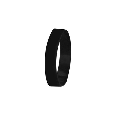 Greif Bracelet