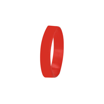 Greif Bracelet