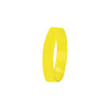 Greif Bracelet
