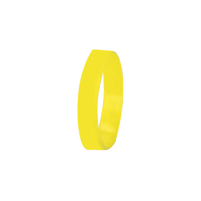 Greif Bracelet