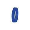 Greif Bracelet