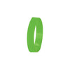 Greif Bracelet