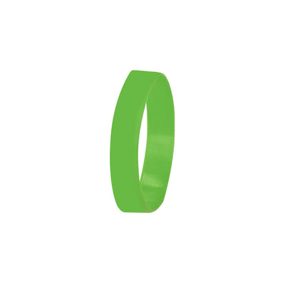 Greif Bracelet
