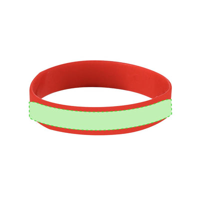 Greif Bracelet