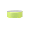 Llorik Bracelet
